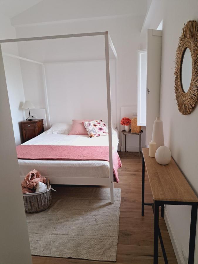 Villa The Green Door - Casa Vacanze Vicino A Roma Фонто-Нуова Экстерьер фото
