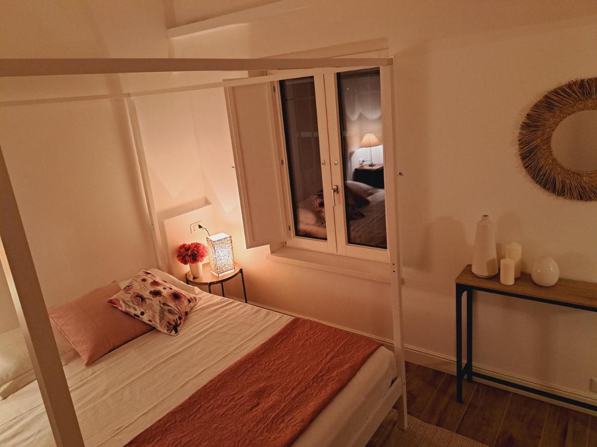 Villa The Green Door - Casa Vacanze Vicino A Roma Фонто-Нуова Экстерьер фото